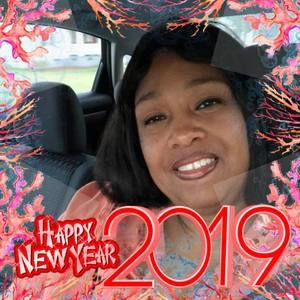 Meet your Posher, Sebrana